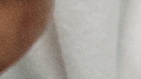 teléfono celular provocaría presión arterial alta