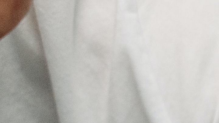 teléfono celular provocaría presión arterial alta