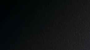 Ganas constantes de orinar