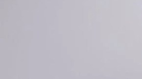 Proteger tu energía