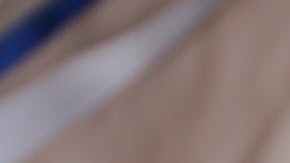 No monogamia consensuada