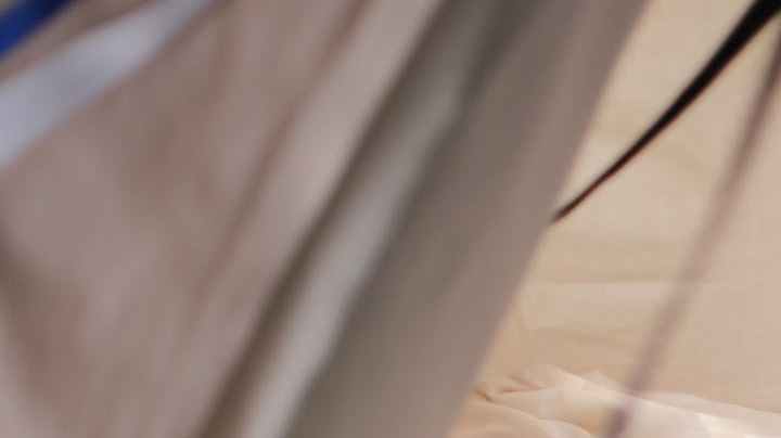 No monogamia consensuada