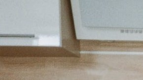 limpiar tu casa de malas energías