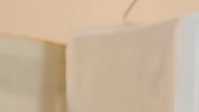 desescalar conflicto