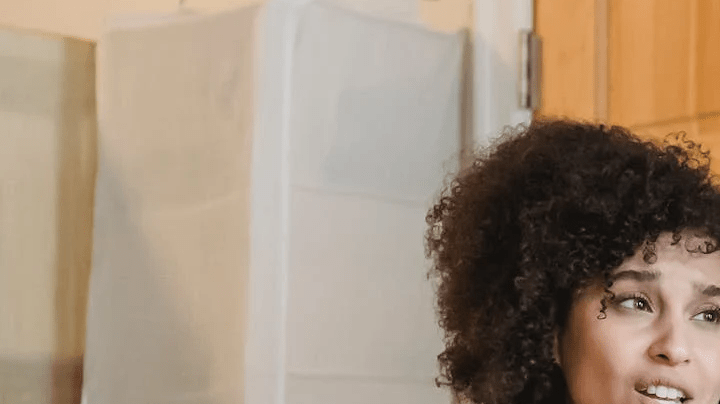 desescalar conflicto