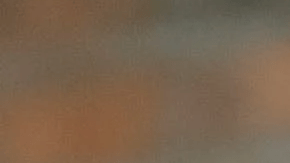 cabello si todos los días voy al gym