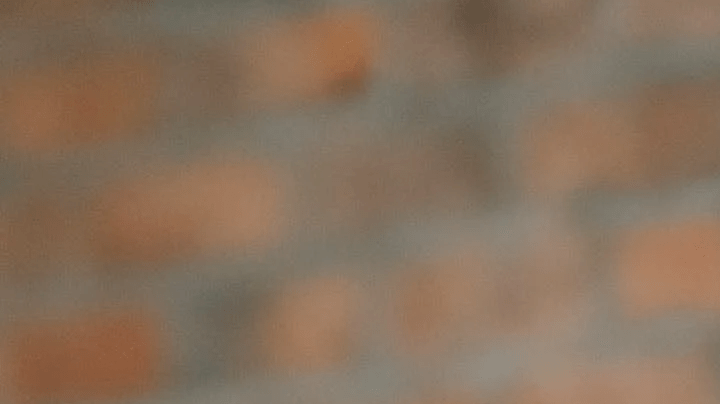 cabello si todos los días voy al gym