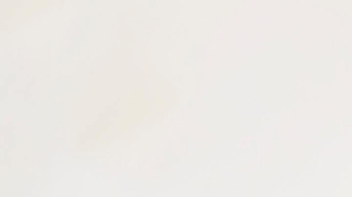 mejores edulcorantes