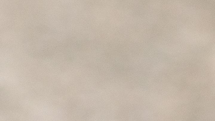 trucos caseros para que cucarachas no aparezcan