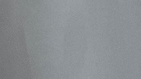 Hablar sucio con tu pareja