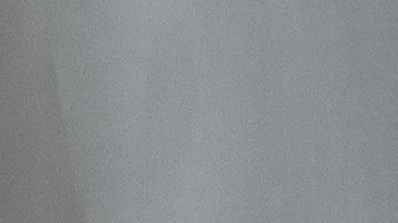 Hablar sucio con tu pareja