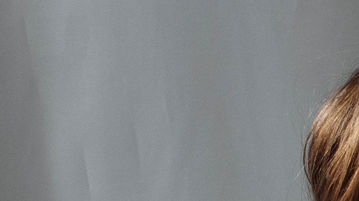 Hablar sucio con tu pareja