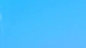 ir a la playa es bueno para tu salud