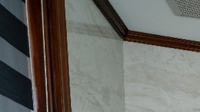 5 hábitos que traen mala suerte