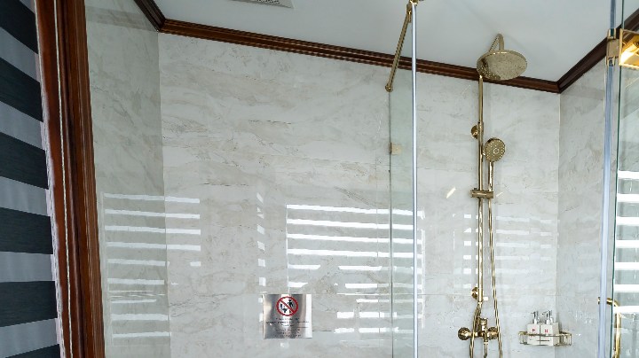 5 hábitos que traen mala suerte