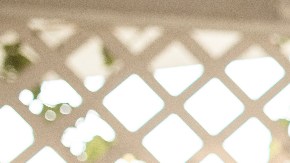 Diferencia de edad con tu pareja