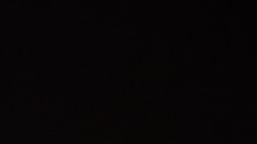 mitos sobre el cabello