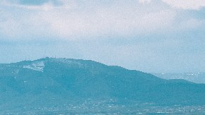 Vivir cerca de carreteras