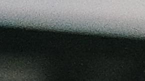 sexo oral con el cáncer de garganta