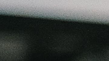 sexo oral con el cáncer de garganta