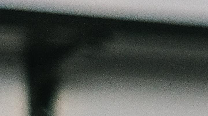 sexo oral con el cáncer de garganta