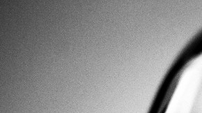 impermeabilizar tus griferías