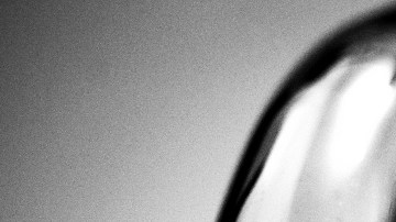 impermeabilizar tus griferías