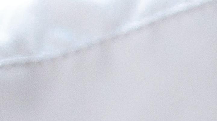 no debes asumir cuando comienzas una relación