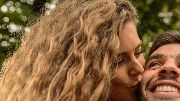 hábitos para implementar con tu pareja