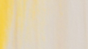 Con qué colores puedes pintar la puerta de tu casa, según el Feng Shui.