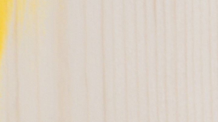 Con qué colores puedes pintar la puerta de tu casa, según el Feng Shui.