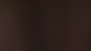 Cómo pueden salirte caries si te laves los dientes correctamente