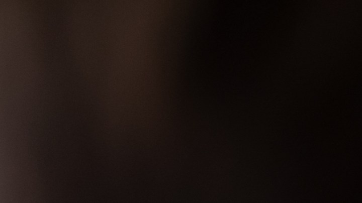 Cómo pueden salirte caries si te laves los dientes correctamente