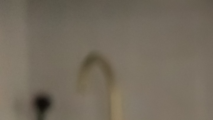 Por qué tu primer año de matrimonio puede garantizar el éxito de la relación, de acuerdo a un estudio.