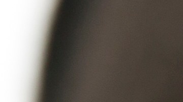 La principal pregunta que puedes hacerte en pleno divorcio.