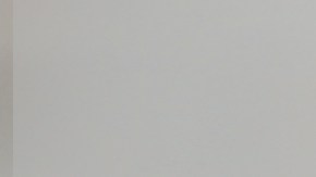 Cuáles son los productos de higiene personal que no debes compartir con los demás.