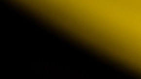 La razón por la que no debes colocarle protector al cepillo de dientes.