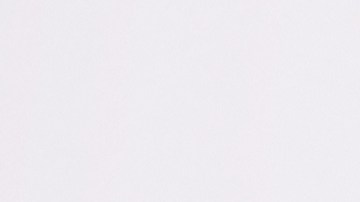 Por qué deberías hacerte pruebas de ETS cuando estás en una relación monógama.