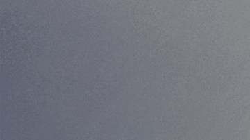 En qué consiste la macrofilia y cómo incide en tu deseo sexual.