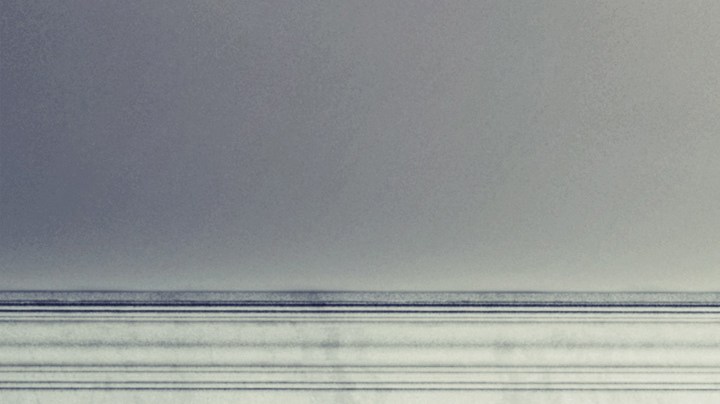 En qué consiste la macrofilia y cómo incide en tu deseo sexual.