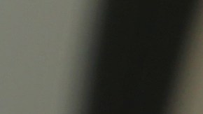 Uróloga explica por qué algunos "miembros" masculinos son curvos.