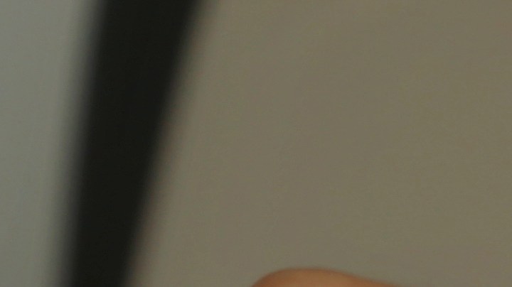 Uróloga explica por qué algunos "miembros" masculinos son curvos.