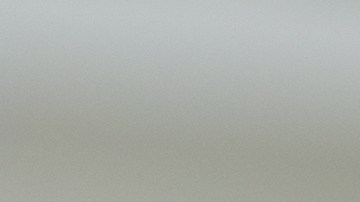 Claves para rechazar a tu mejor amigo en un amor no correspondido.