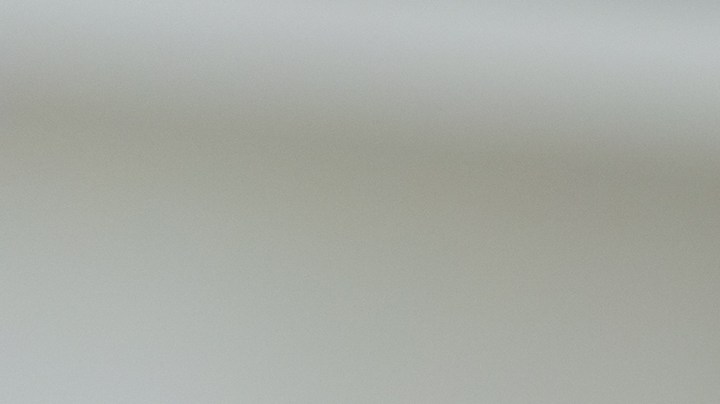 Claves para rechazar a tu mejor amigo en un amor no correspondido.