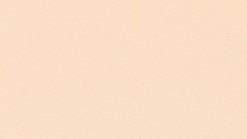 Cuáles son las consecuencias de rechinar los dientes al dormir.