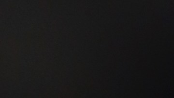 Reglas a considerar cuando visites a un recién nacido.