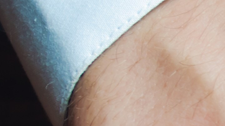 Cuáles son las reglas de oro para volver con tu ex pareja.