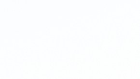 Trucos de expertos para mantener tu relación amorosa después de los 40.