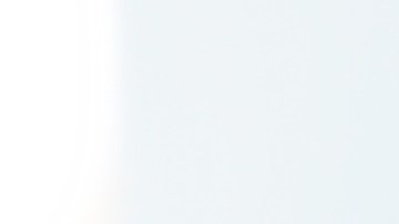 Cuál es la probabilidad real de revertir un aborto químico.