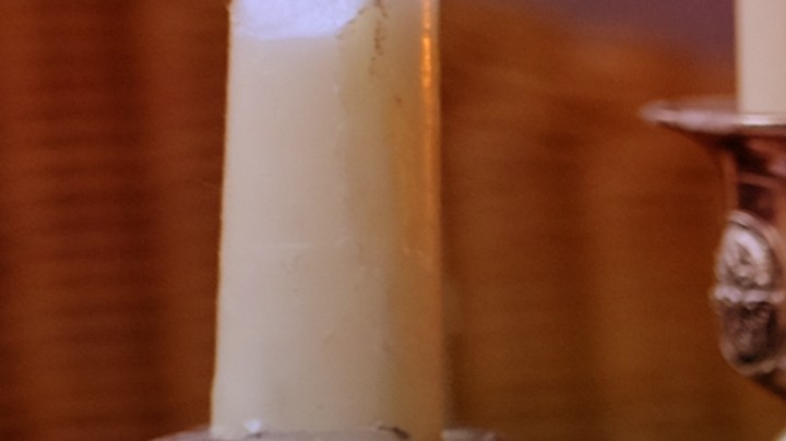 Cómo hacer un ritual para que el dinero fluya y no seas tacaño.